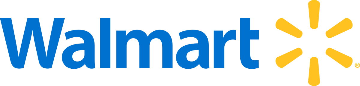 Wall Mart